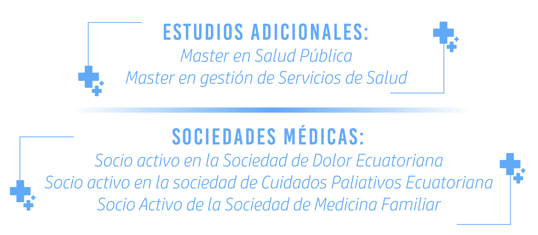 gady torres